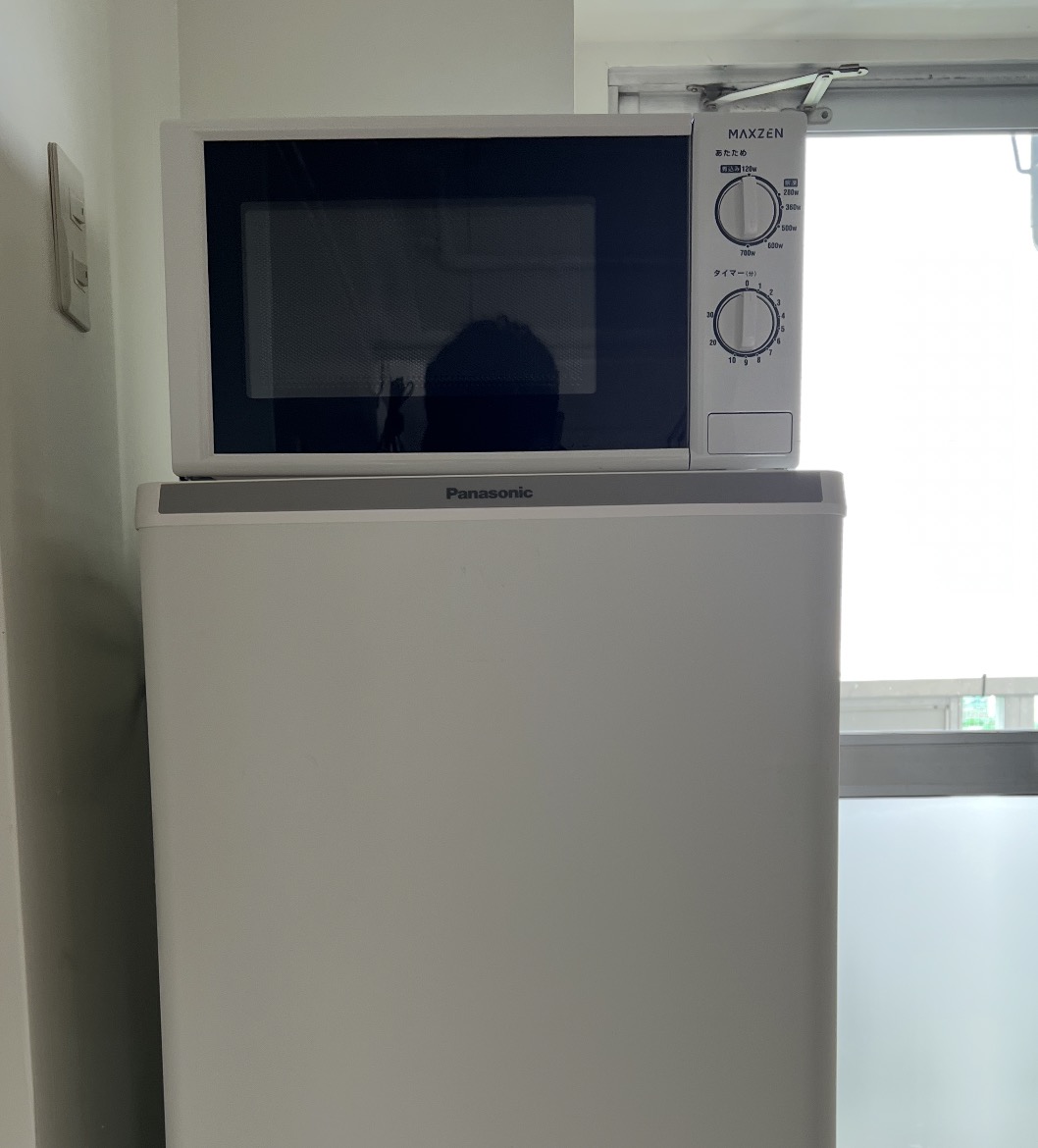 이혜은 (히가시무라야마시)