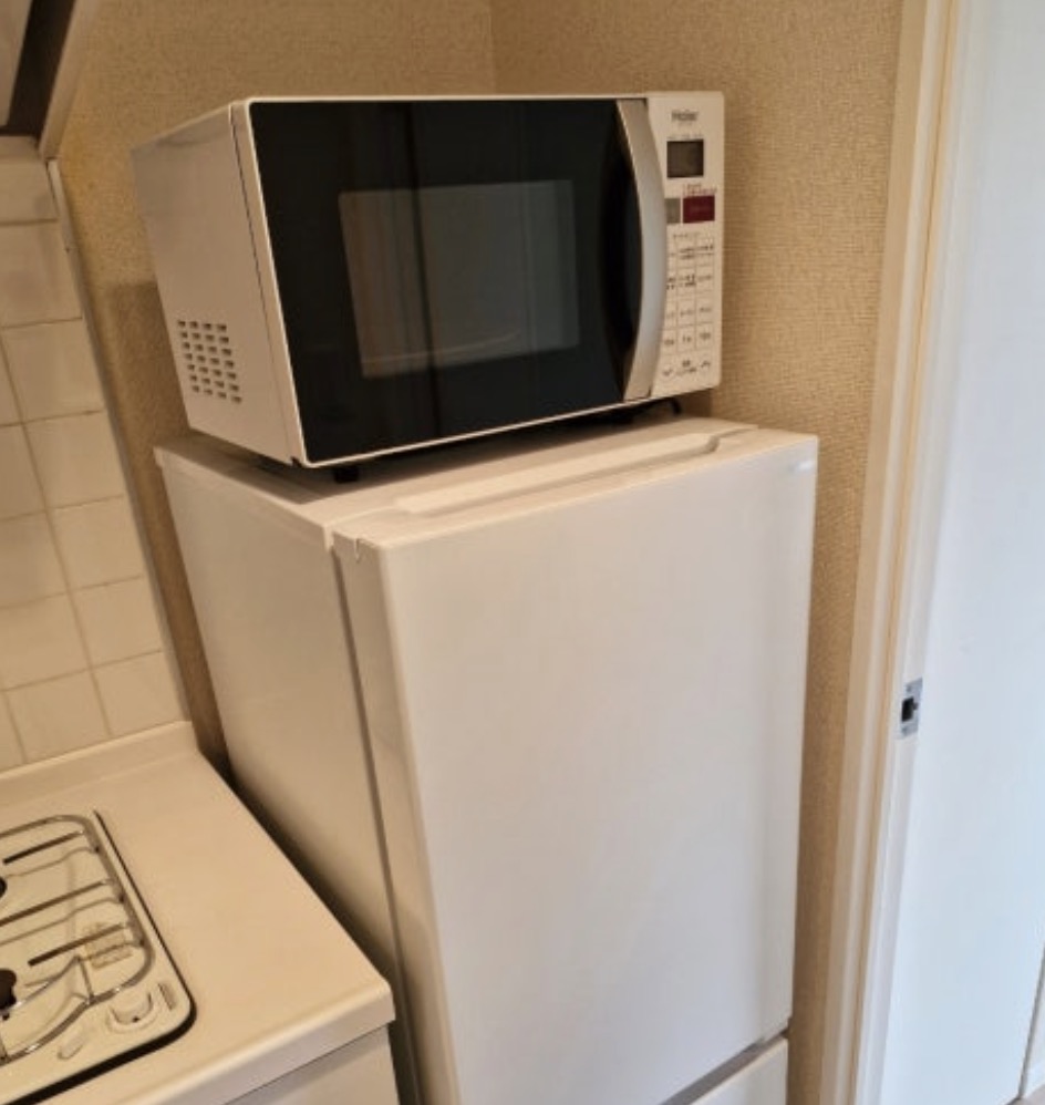 박지훈 (네리마구)